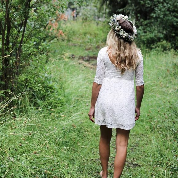 Meet your Posher, Heather - Picture 1 of 1